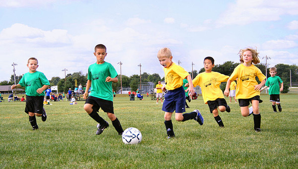 1359250590_6842_Youth-soccer-indiana